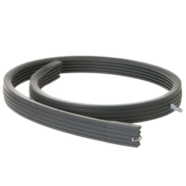 General Electric Front Frame Gasket For Hotpoint Range, Part #wb04k10021