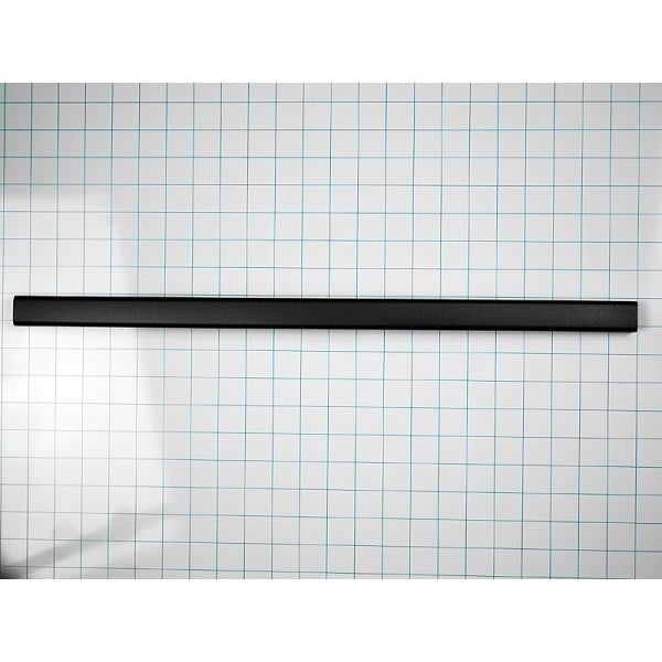 GE Replacement Door Handle For Range, Part#wb15k5076
