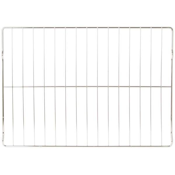 Whirlpool Rack For Oven Repair, Part #wb48t10063