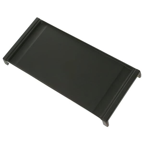 GE Replacement Aluminum Griddle For Range, Part # Wb31x49806