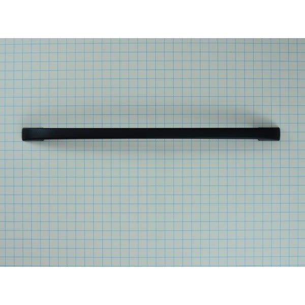 GE Replacement Door Handle For Range, Part#wb15x10047