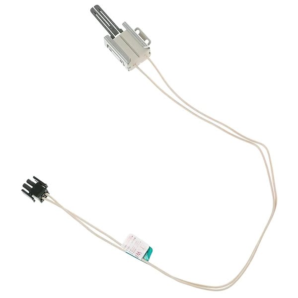 GE Replacement Burner Igniter For Range, Part#wb13x25262