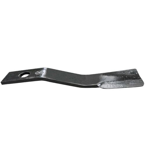 19" x 3" x 1/2" Blade To Fit Hardee Rotary Mower