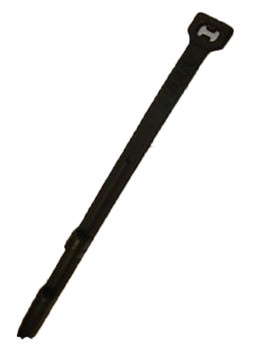 Ridgid Ryobi Hammerdrill Replacement Chuck Key Holder - 560989001