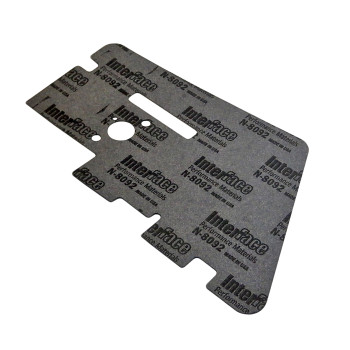 Ryobi Blower OEM Replacement Gasket - 562927001