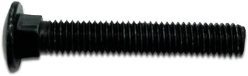EGO Power+ Genuine OEM Square Neck Bolt for SNT2400 Snow Blower - 5640326001