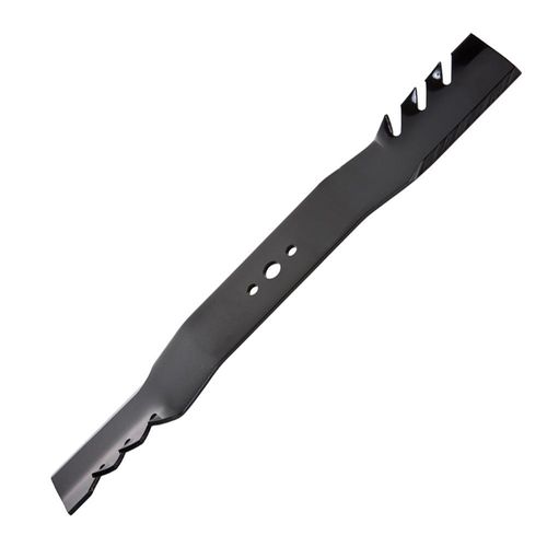 Gator G3 Mower Blade to fit AYP - Sears - Husqvarna, 21"