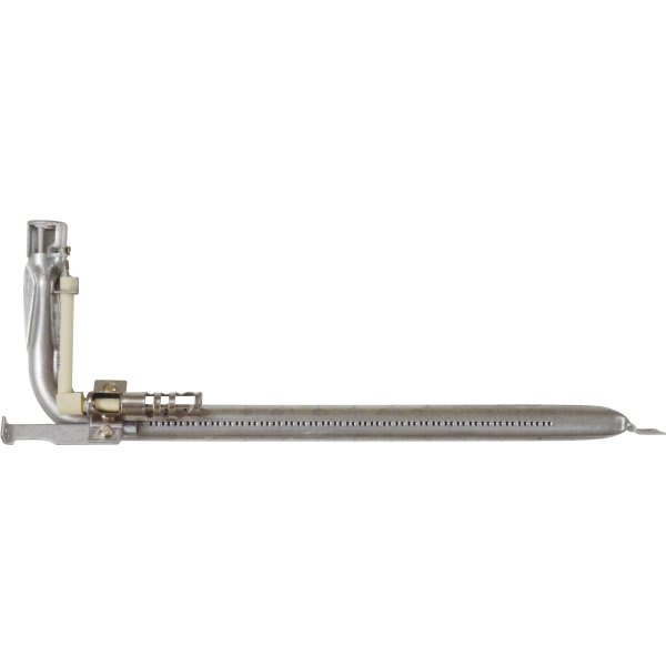 Whirlpool Replacement Bake Burner Assembly For Range, Part#8190618