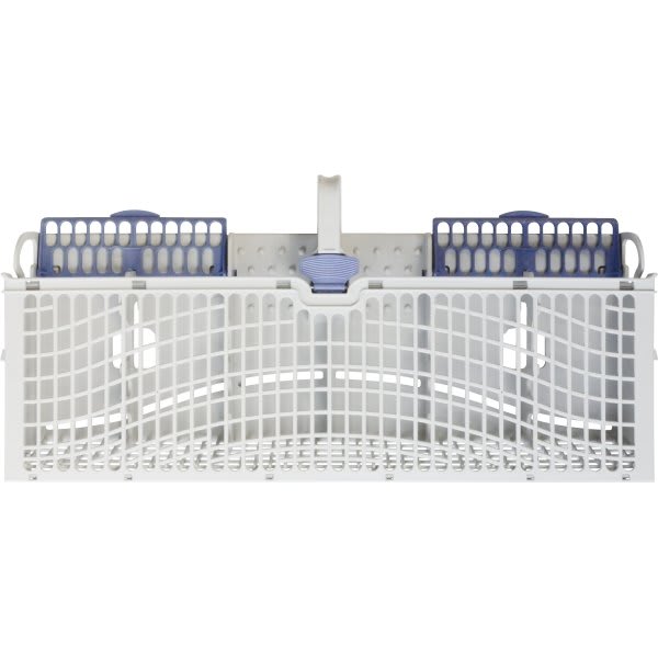 Whirlpool Dishwasher - Silverware Basket