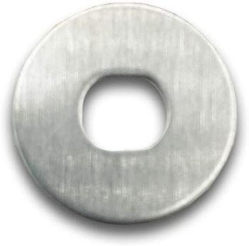 EGO Power+ Genuine OEM Gasket Washer for CSX3000 Chain Saw - 5660208002