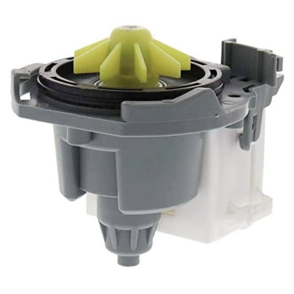 Whirlpool #wpw10348269 Dishwasher Drain Pump