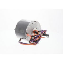 Lennox 56L33 Condenser Fan Motor 1/10HP 208/230V1Ph 1075RPM