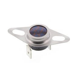 Lennox 56M66 Auto Limit Switch 125°F-142°F