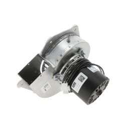 Lennox 56W68 Inducer Assembly Blower Assembly