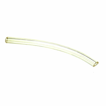Homelite Genuine OEM Replacement Inlet - 570247013