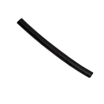 Ryobi String Trimmer Replacement Rubber Tubing - 570259051