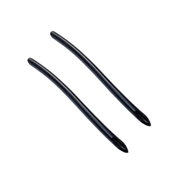 Ryobi String Trimmer Replacement Rubber Tubing - 570259061-2PK