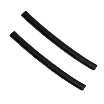 Ryobi String Trimmer Replacement Rubber Tubing - 570259062-2PK