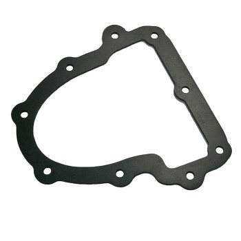 Ryobi Genuine OEM Replacement Gasket - 570709002