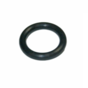 Homelite Replacement Backup Ring - 570742046
