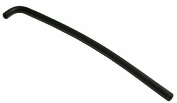 Ryobi P547 Genuine OEM Replacement Outlet Tube - 570807005