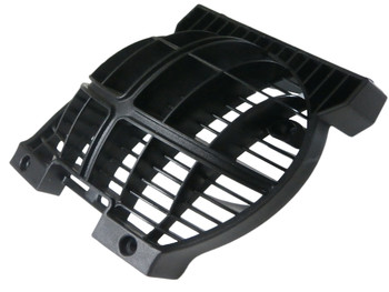 Oregon BL300 OEM Replacement Intake Assembly - 572566
