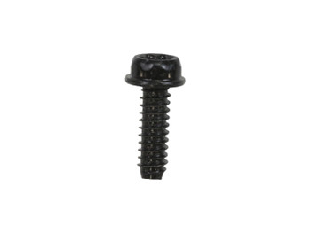 Husqvarna Genuine OEM Screw for 327PT5S Pole Pruner - 573925801