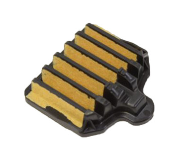 Poulan & Craftsman Chain Saw Replacement Pleat Air Filter - 575296301