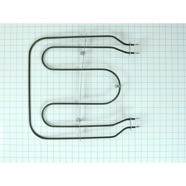 Whirlpool Replacement Broil Element For Range, Part #wpw10207400