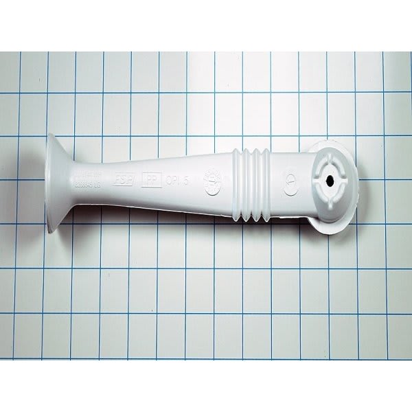 Whirlpool Replacement Wash Arm Tube For Dishwasher, Part #wp3378144