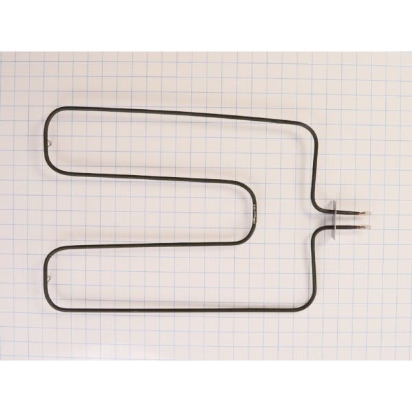 Whirlpool Replacement Bake Element For Range, Part#wp9752294