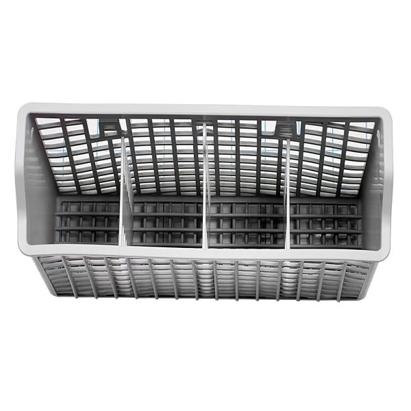 Whirlpool Replacement Basket Ware For Dishwasher, Part #wp8539066