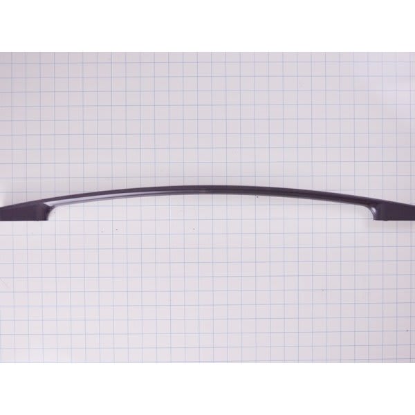 Whirlpool Replacement Door Handle For Range, Part#wpw10323589