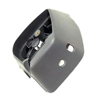 Husqvarna Genuine OEM Replacement Air Box for Trimmers - 576459001