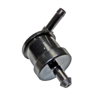 Husqvarna Genuine OEM Fuel Valve - 576618101