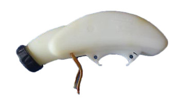 Poulan & Craftsman Blower OEM Replacement Fuel Tank Assembly # 576764901