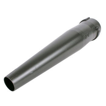 Husqvarna Blower Replacement Concentrator Pipe - 577079601