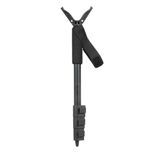 Compact Shooting Stick