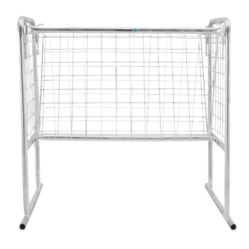 Tarter 4' Goat Hay Rack