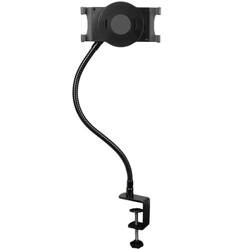 Startech Gooseneck Tablet Holder