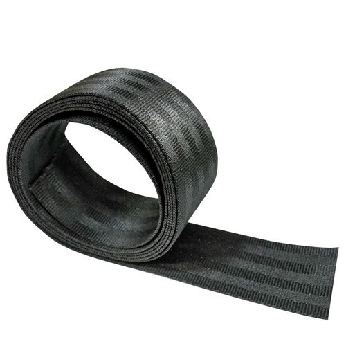 Fimco Nylon Tank Strap 2" x 60"
