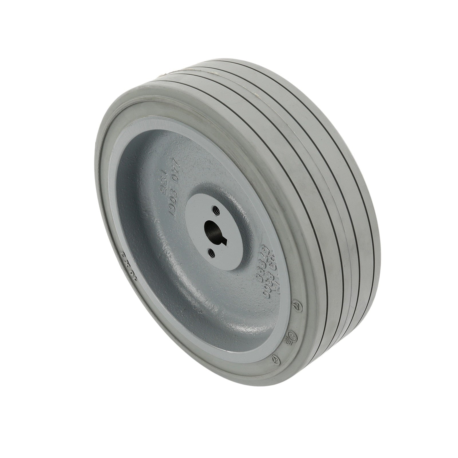 Genie Part # 57998GT-MX – Wheel & Tire Assembly