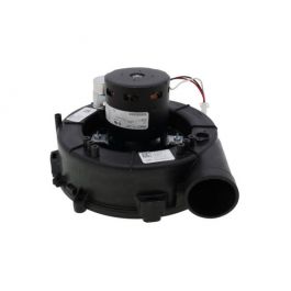 Lennox 57M85 Draft Inducer Blower Assembly