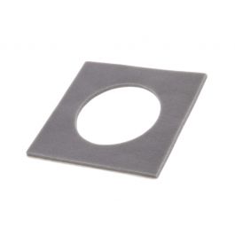 Lennox 57W95 Inducer Assembly Gasket