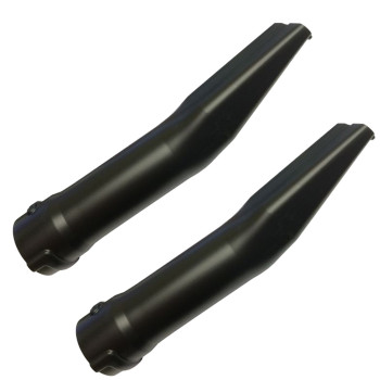 Homelite Replacement Nozzles - 580613002-2PK