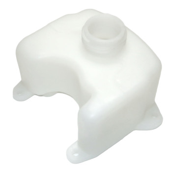 Ryobi Genuine OEM Replacement Oil Tank Cover Assembly - 580877001