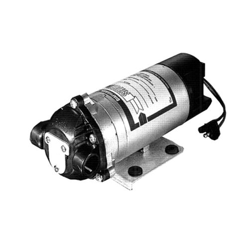 SHURflo Internal Bypass 12 VDC Pump