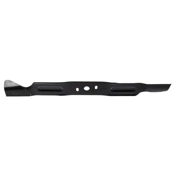 Husqvarna 224T Genuine OEM Replacement Lawn Mower Blade - 581043901