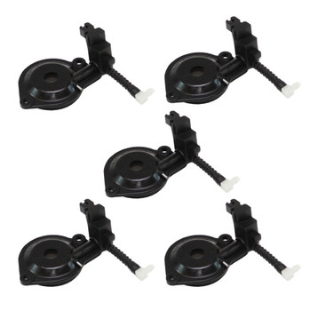 Poulan Craftsman Chainsaw (5 Pack) Replacement Oil Pump Assembly - 581071401-5PK