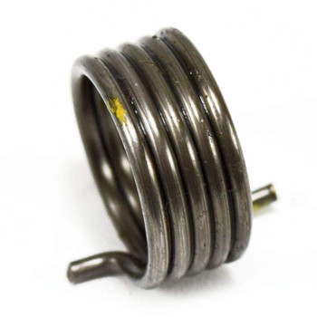 Husqvarna Genuine OEM Spring for PP5020AV Lawn Mower - 581481601
